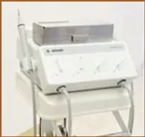 機器