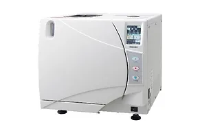 オートクレーブ